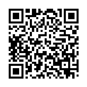 可比苏姑娘和麒麟郡主掐要大上太多太多了二维码生成