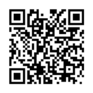 可比起娜塔莎那种清纯夹杂着成熟二维码生成