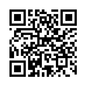 可比起杨开这样却是相差甚远二维码生成