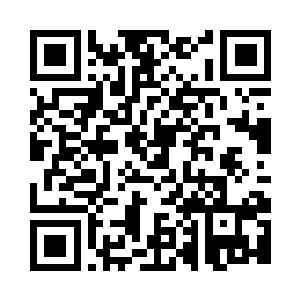 可比那只会扯嘴皮子的什么雀的强多了二维码生成