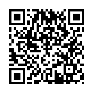 可比韩风之前吸收的第六档次强多了二维码生成