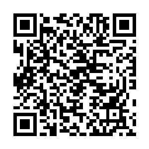 可比食人魔山下正在热火朝天开采的那些金光纯度高多了二维码生成