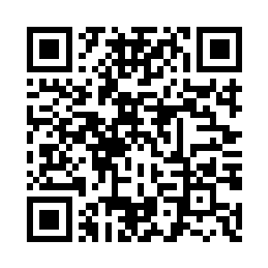 可毕竟也将詹台家彻底的推到了风浪尖上二维码生成