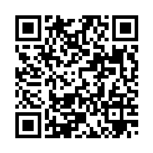 可毕竟也是咱们寝室第二受欢迎的二维码生成