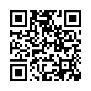 可毕竟也是鬼宗殿提供的渠道二维码生成