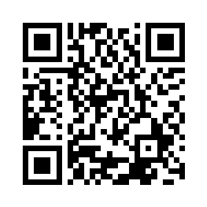 可毕竟他们是正经做生意的人家二维码生成