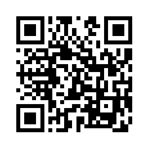 可毕竟他有这么多人在这里二维码生成