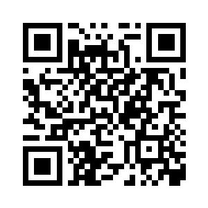 可毕竟修为和我等差的太远二维码生成