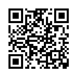 可毕竟凤羽珩得管她叫一声娘亲二维码生成