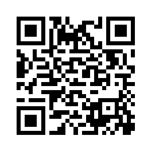 可毕竟出生在政治世家二维码生成