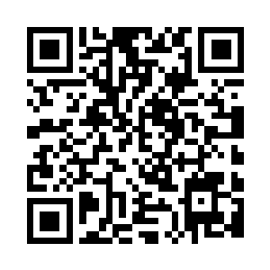 可毕竟对着那里还有着一抹深刻的眷念二维码生成