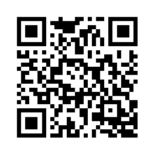 可毕竟已经过去了七千万年啊二维码生成