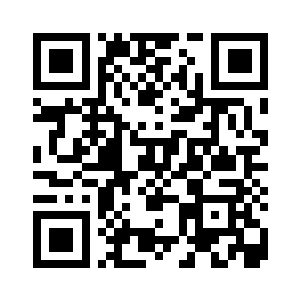 可毕竟是也是明面上的强大存在二维码生成