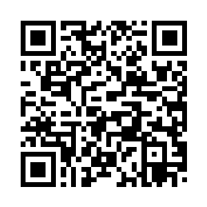 可毕竟是无法确认是不是要这样做二维码生成