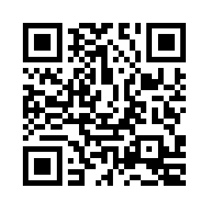 可毕竟没有威胁到青龙殿的存亡二维码生成