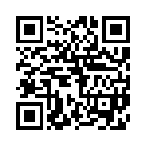 可毕竟缪清的专业不是神经科二维码生成