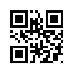 可毕竟二维码生成