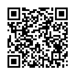 可毫无疑问被多脉络中随机的一条承担去了二维码生成