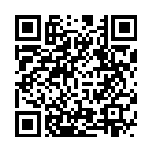 可气场上能够震慑住任意妄为的上官锦二维码生成