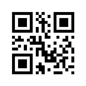 可气二维码生成