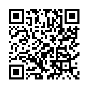 可水兵的将领仍然坚守职责跟秋潜打了半天二维码生成