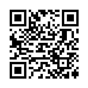 可江家现任家主的小二维码生成