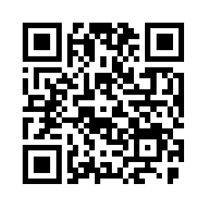 可池墨卿并不在房间里二维码生成