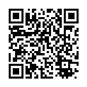 可沈家也要更加的小心不能出半点差错二维码生成