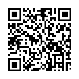 可沈电最后却被他的六个师弟给围攻致死二维码生成