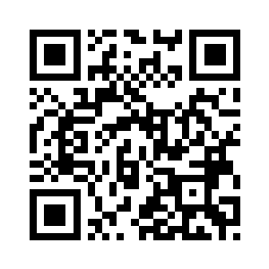 可沈笑薇的体力已经耗到了底二维码生成