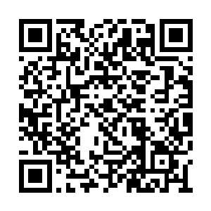 可沉重的击打力给身体带来的疼痛却是无法避免二维码生成