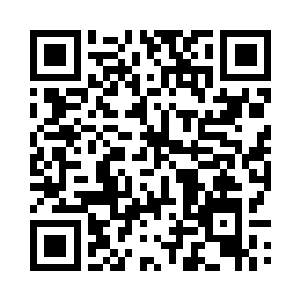 可沐红颜仍旧觉得他所言之事不可能二维码生成