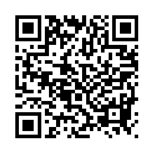 可没事干的他们又会扰乱城内治安二维码生成