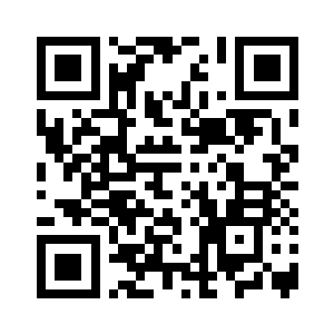 可没人敢怠慢这位小祖宗二维码生成