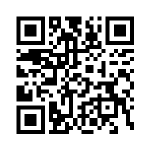 可没你想的那么简单二维码生成