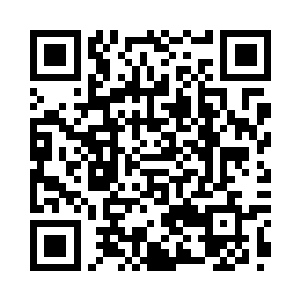 可没几个人敢这么跟国王亚拉曼说话二维码生成