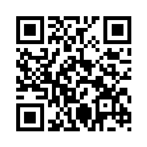 可没到一起撸啊撸的地步二维码生成