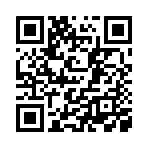 可没办法操持玄青的婚事啊二维码生成