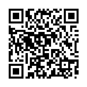 可没告诉她武夫人和武子越在龙凤族二维码生成