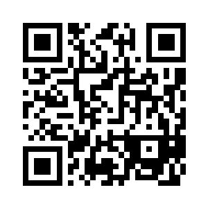 可没哟你们说的那种服务二维码生成