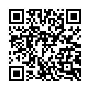 可没想到……对方不但没有给予正式回复二维码生成