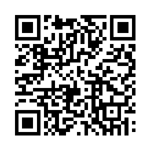 可没想到你的实力依旧远远超出老夫的预估二维码生成