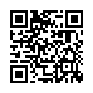 可没想到在滴血签血契的时候二维码生成