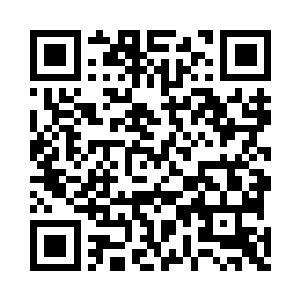 可没想到小姑娘卓玛居然这时候突然就动手了二维码生成