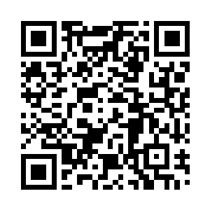 可没想到曹操依然如以往那般地信任他二维码生成