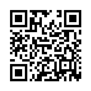 可没想到杨洛会放他离开二维码生成