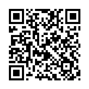 可没想到杨洛这么干净利索的把两个人撞昏二维码生成