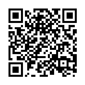 可没想到现在他都已经快大师级巅峰了二维码生成