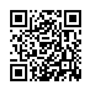 可没想到现在却是这么一副模样二维码生成