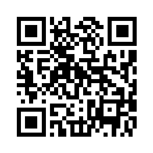 可没想到现在经历了这么多副本二维码生成